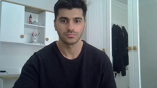 ciceroable live sex cam