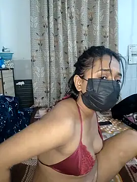 Curvy_Simran live sex cam