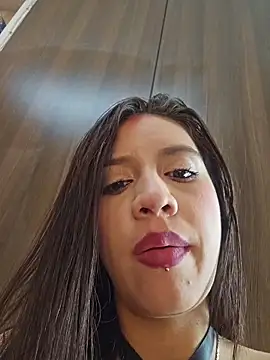 Rebeca_xs live sex cam