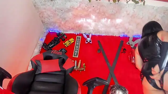 jena_derboo live sex cam