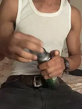 Johnras121 live sex cam