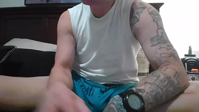 Yourgeminisecret live sex cam