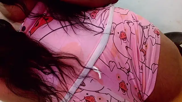 sweet_brunettex_lovingyou live sex cam