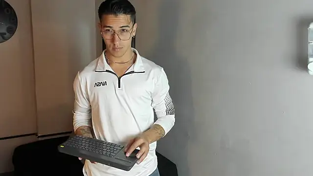 Andy_Joy_ live sex cam