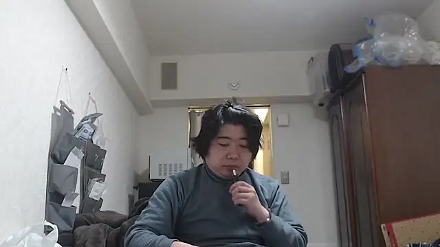 raterate555 live sex cam