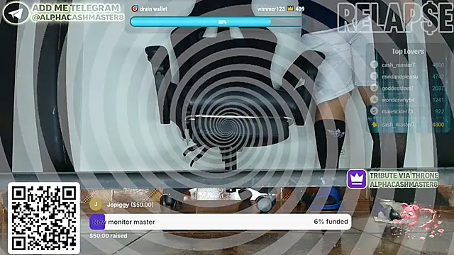 alphacashmaster8 live sex cam