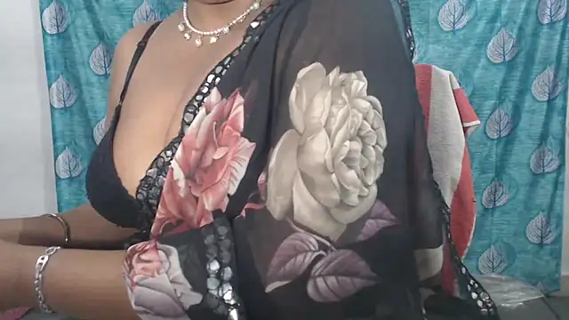 Sophia_your live sex cam