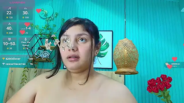 george_jonnes live sex cam