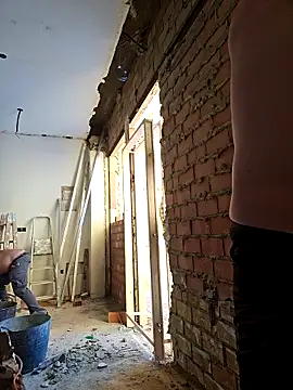 seloloko20 live sex cam