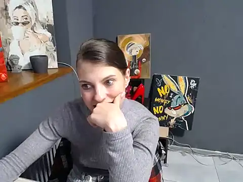 felicity_gold live sex cam