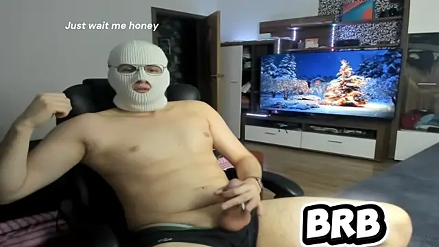 romiosabrino live sex cam