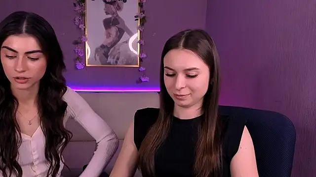 kaisy_star live sex cam