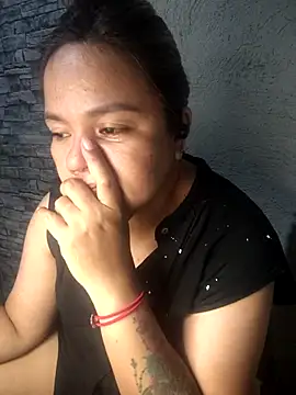 ambersmile live sex cam