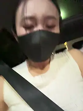 cute-maomao live sex cam