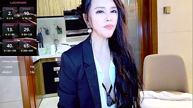 nuannuan_baobei live sex cam