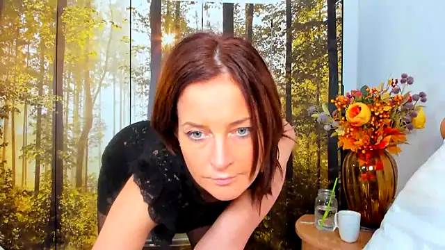 ViciousSiren live sex cam