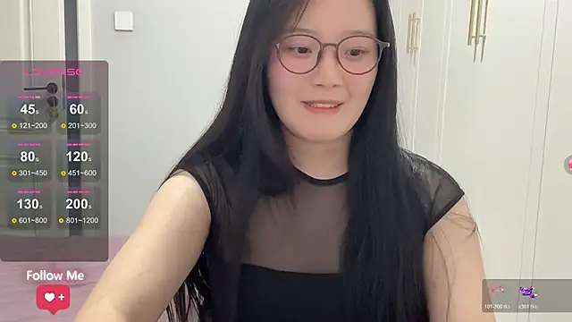 rose-u live sex cam