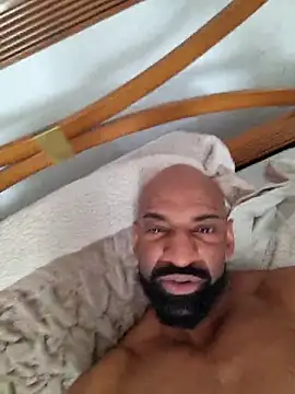 baddblake43 live sex cam