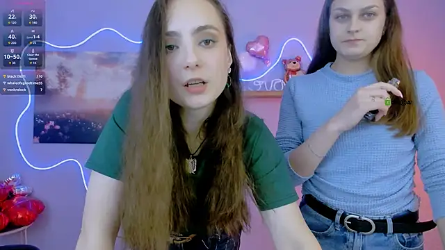 jenna_elayne live sex cam