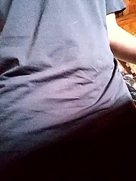 rodovlaz live sex cam