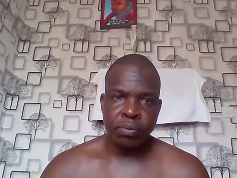 Chumba_001 live sex cam