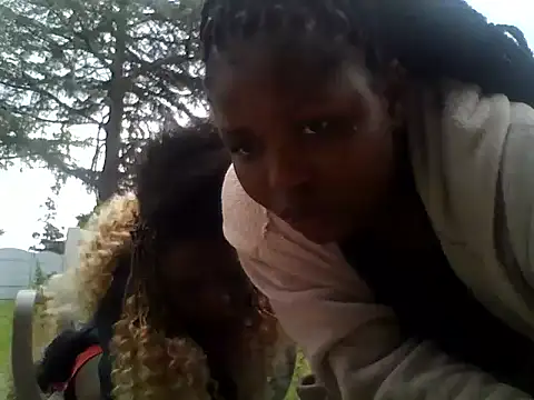 SweetHoney21_ live sex cam