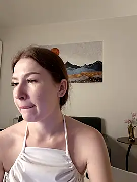 MelissaPinkiss live sex cam