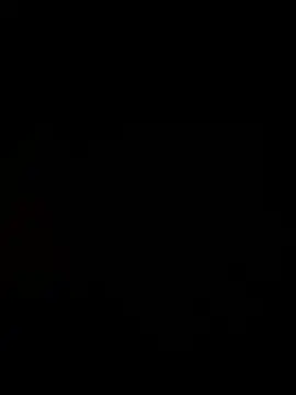 Pure_pleasure90 live sex cam