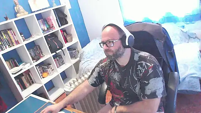 ravingr4d4 live sex cam