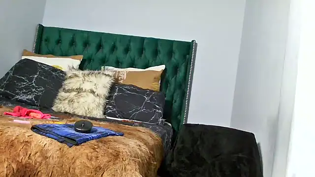 victora3 live sex cam