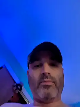 Novabear6996 live sex cam