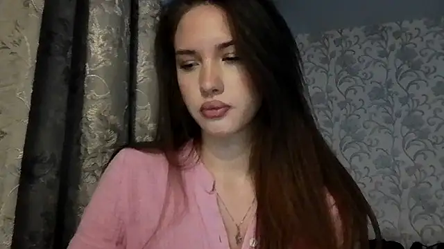 Xorivess live sex cam