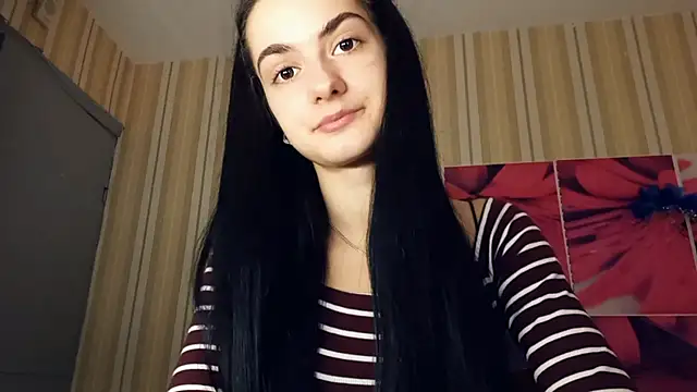 TuFoth's cam snapshot