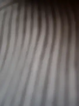 LuqenZo live sex cam