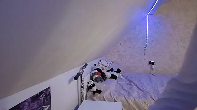 Blissmissataeses's cam snapshot