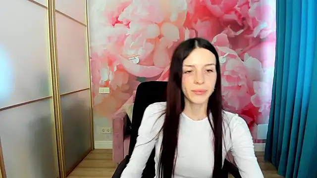 NoirDiva's cam snapshot