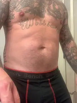 cruising-land's cam snapshot