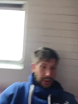 Taxidriver1988's cam snapshot