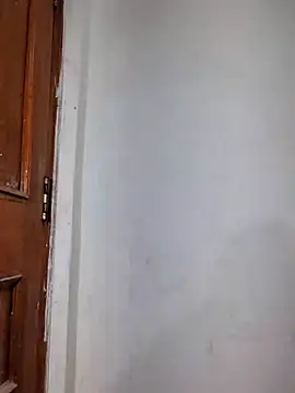 Varanasidaddy069 live sex cam