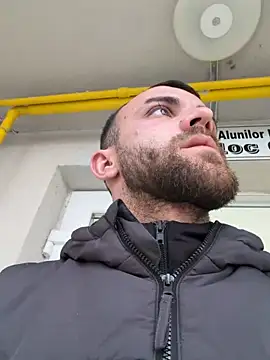 sexyman1936 live sex cam