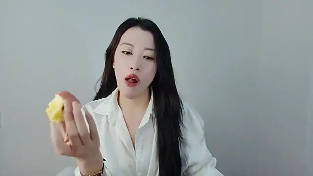 TXMIT's cam snapshot