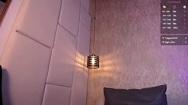 Alison_manning's cam snapshot