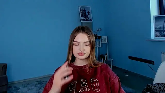 SolLocy's cam snapshot