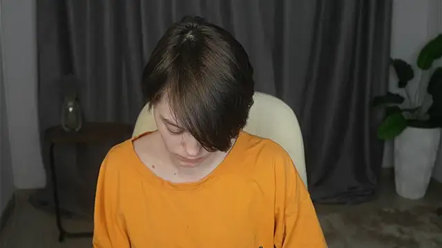 RemediosBreutzman's cam snapshot