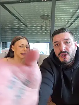 SexOnMyLvL live sex cam