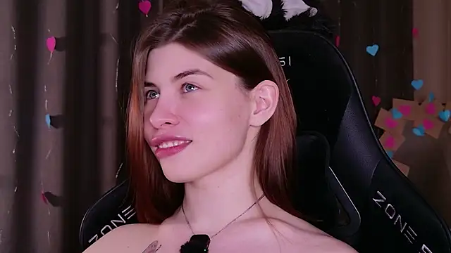 inside_tori's cam snapshot