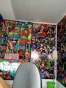 SofieLove_01 live sex cam