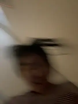 MISA_02 live sex cam