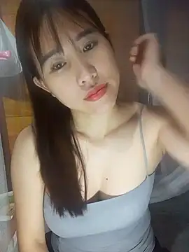 Yui-Ch1682 live sex cam