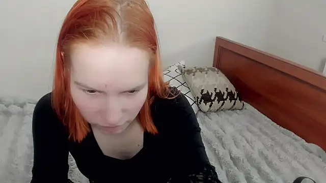 Vedime's cam snapshot